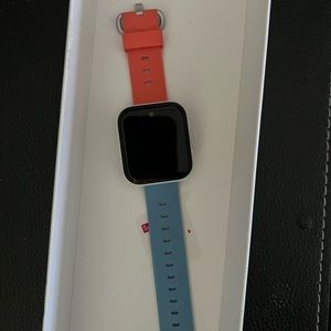 Kids SYNC UP phone watch